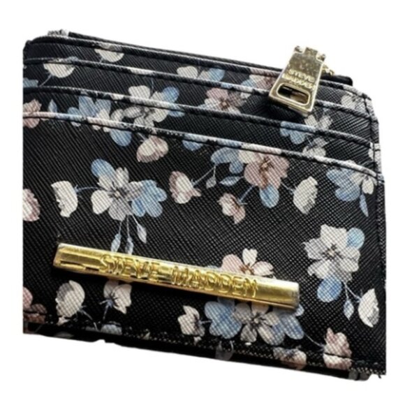 Steve Madden Wallet - Picture 4 of 4